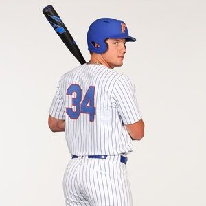 Meet your Posher, Kris